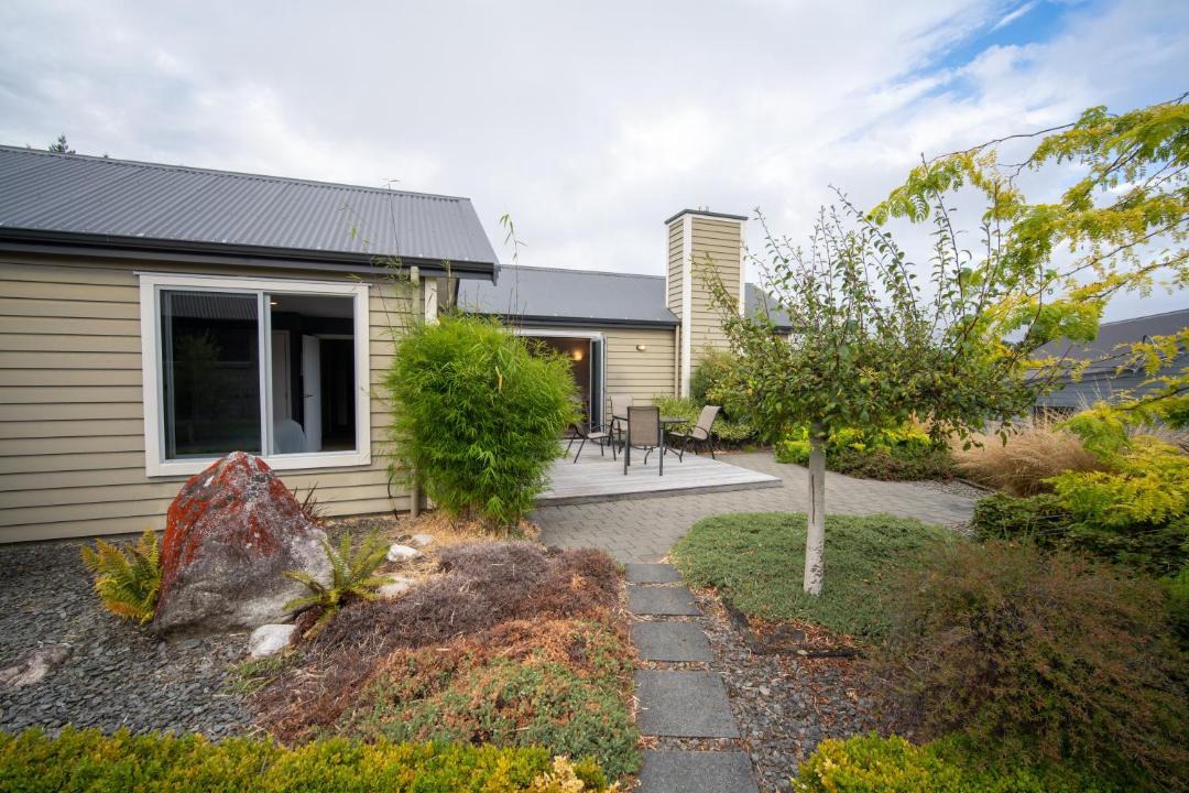 Photo of Others in Te Anau