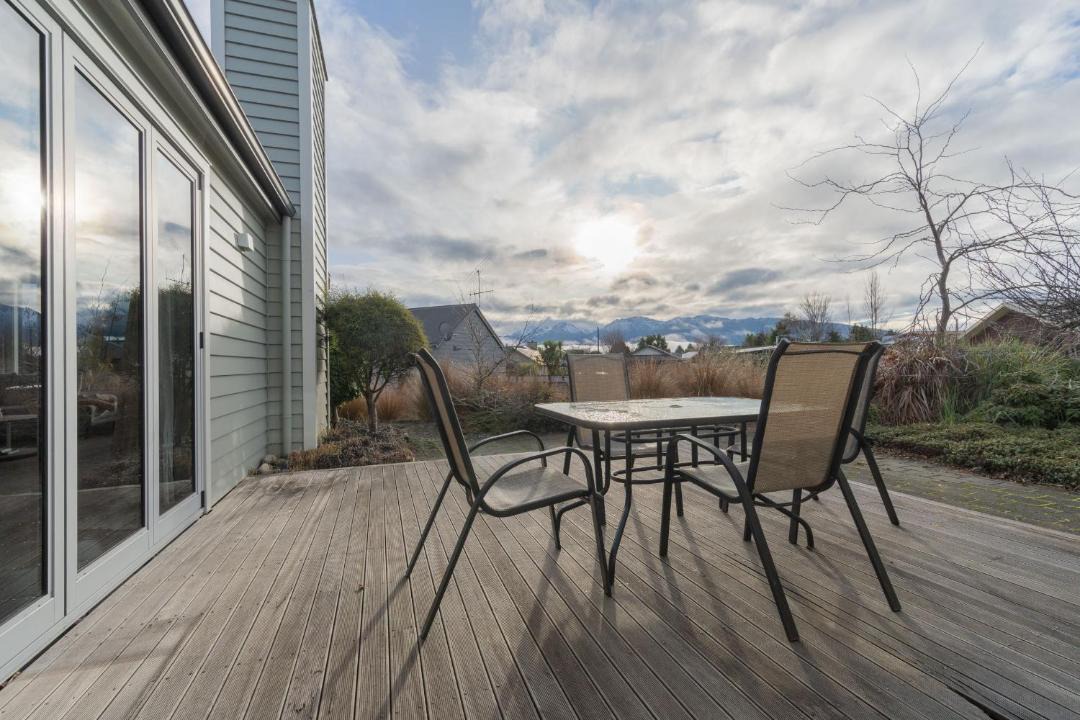 Photo of Others in Te Anau