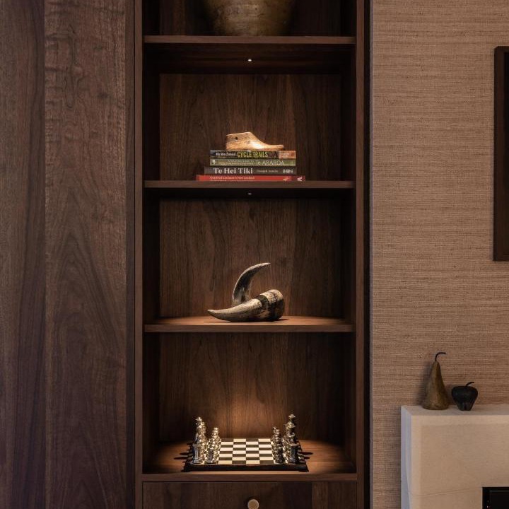 Photo of Others in Hanmer Springs