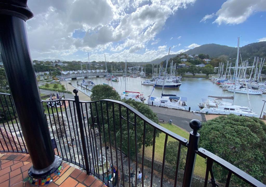 Photo of Others in Whangarei