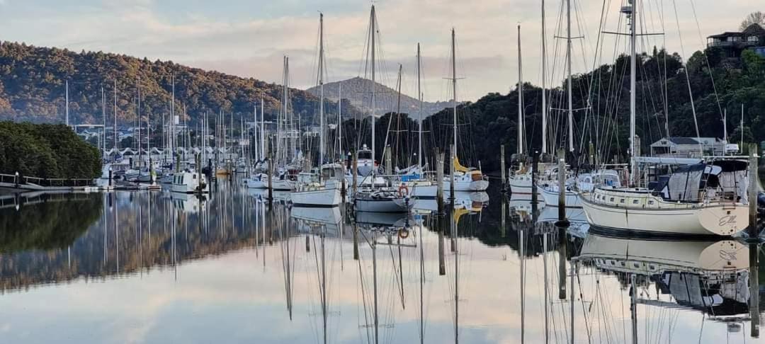 Photo of Others in Whangarei