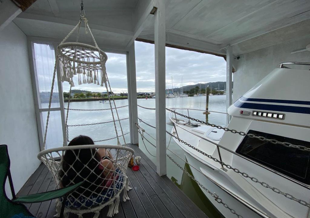 Photo of Others in Whangarei
