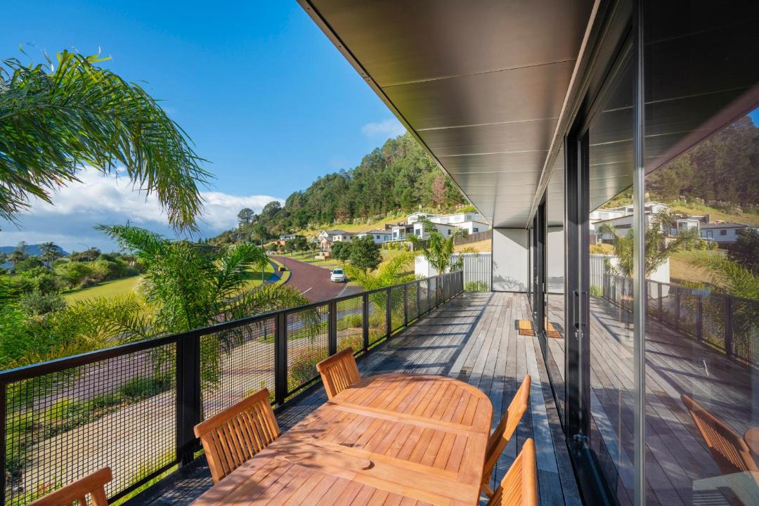 Photo of Others in Pauanui