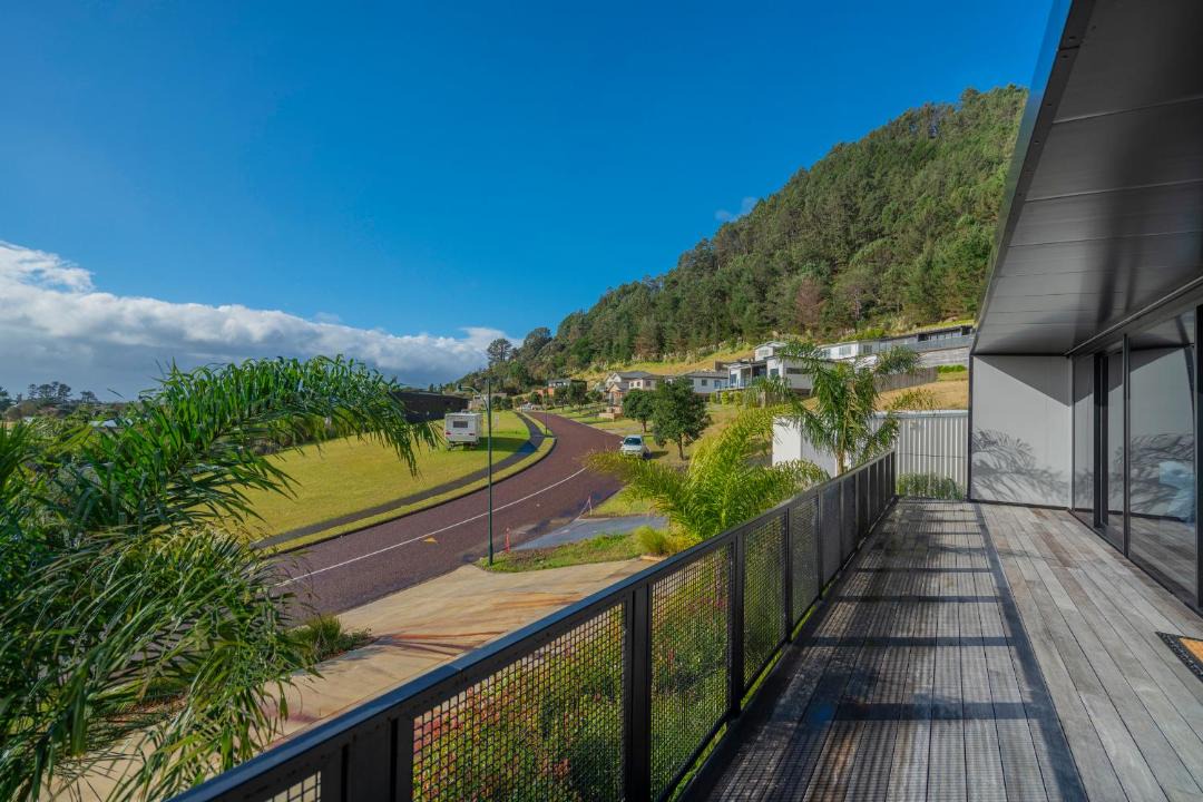 Photo of Others in Pauanui
