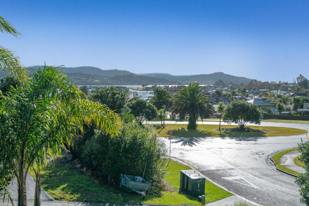 Photo of Others in Pauanui