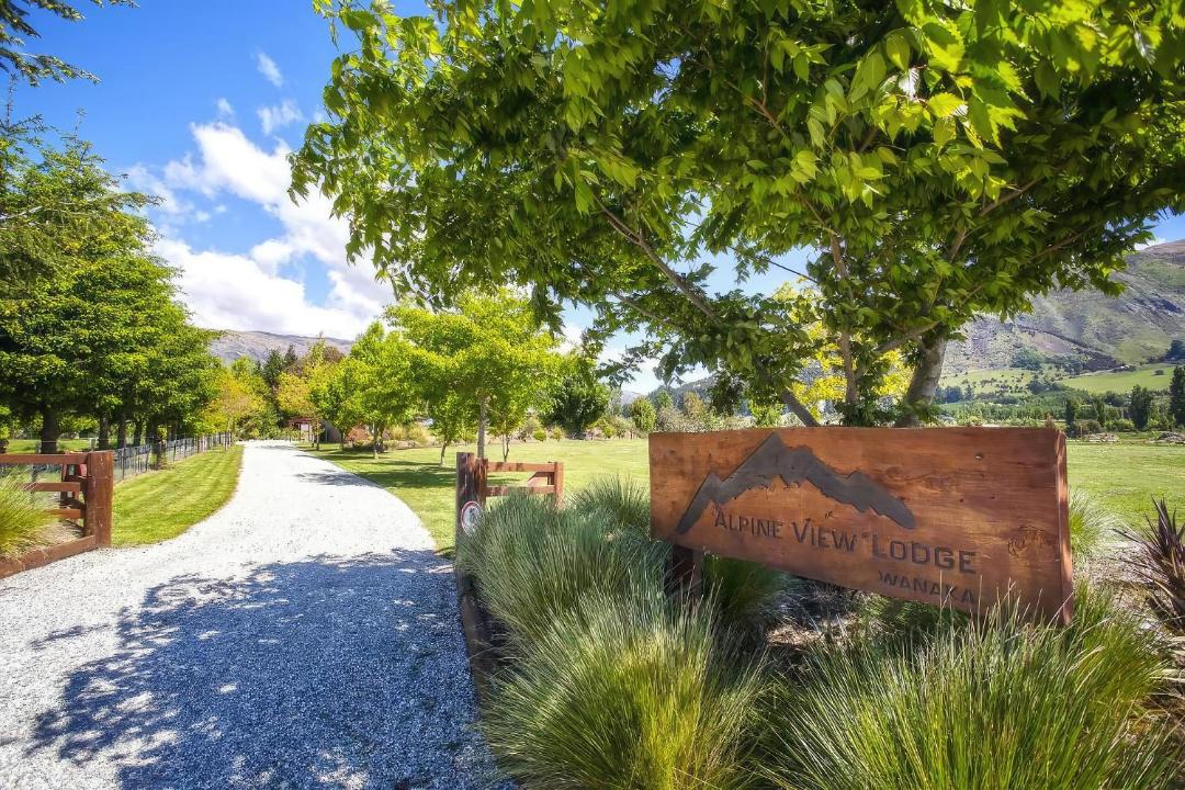 Photo of Others in Wanaka