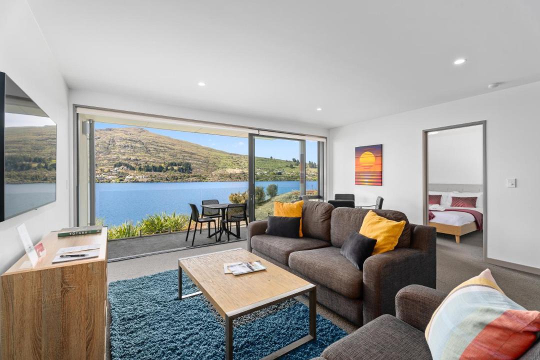 Photo of Others in Queenstown
