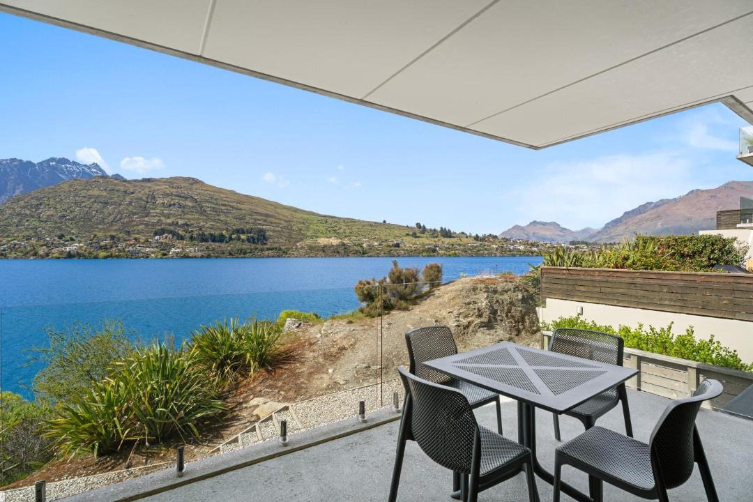 Photo of Others in Queenstown