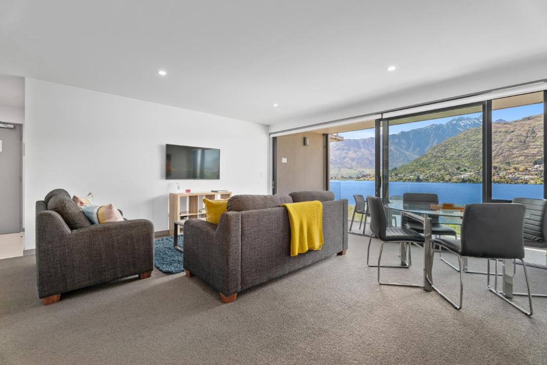 Photo of Others in Queenstown