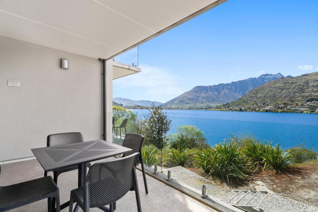 Photo of Others in Queenstown
