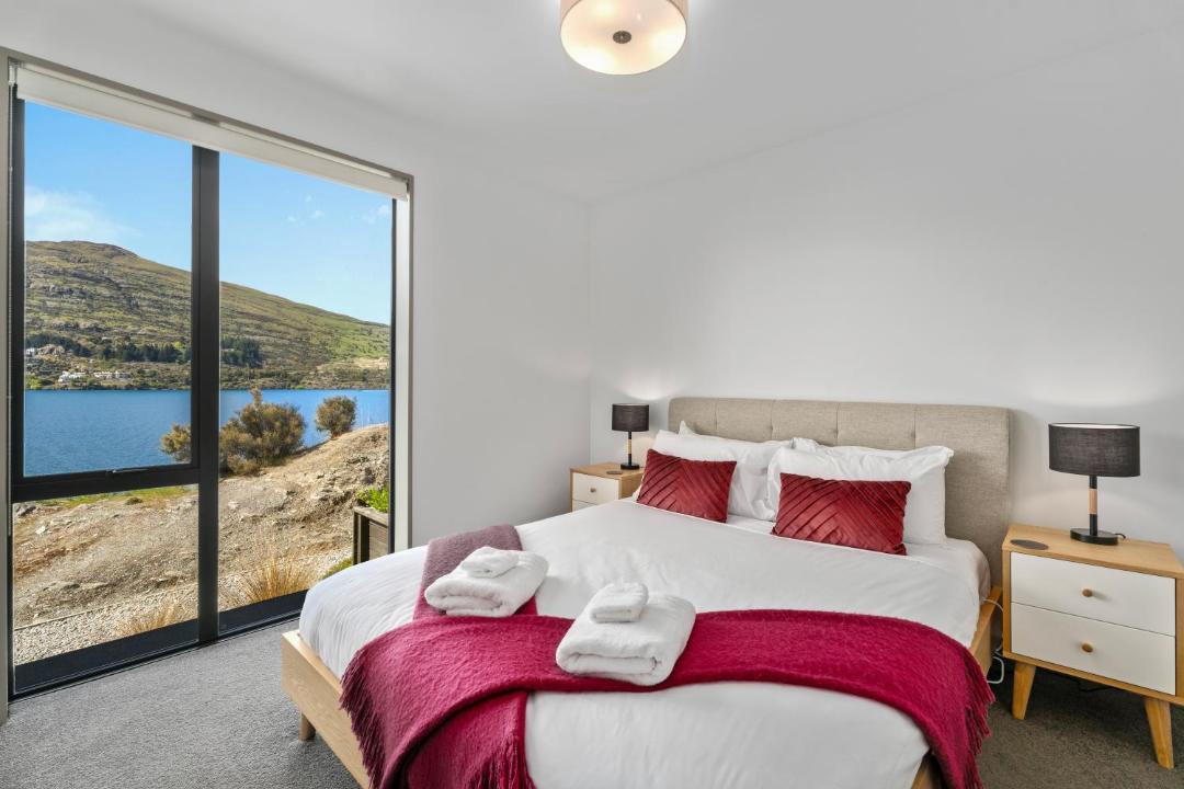 Photo of Others in Queenstown