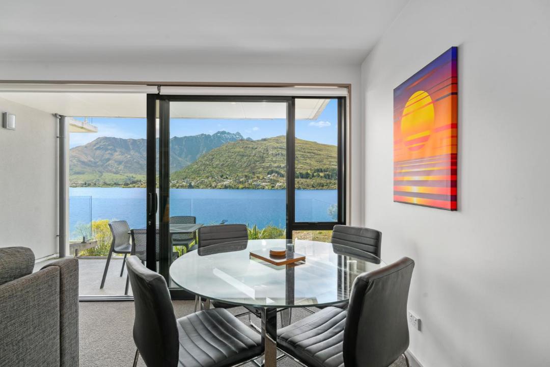 Photo of Others in Queenstown
