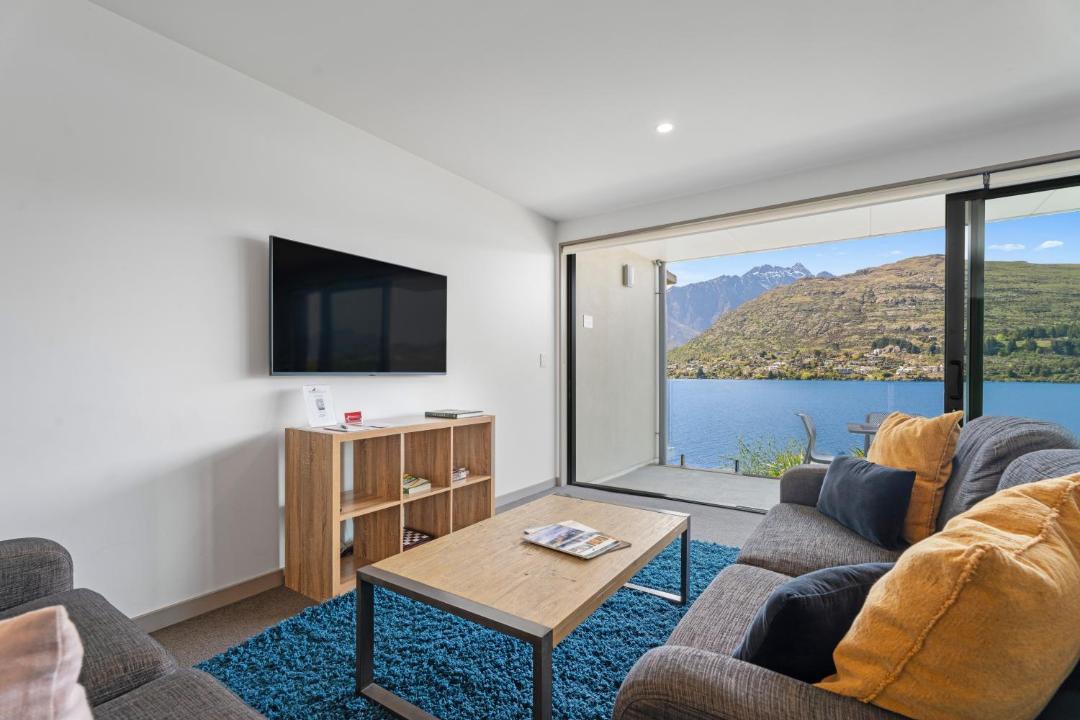 Photo of Others in Queenstown