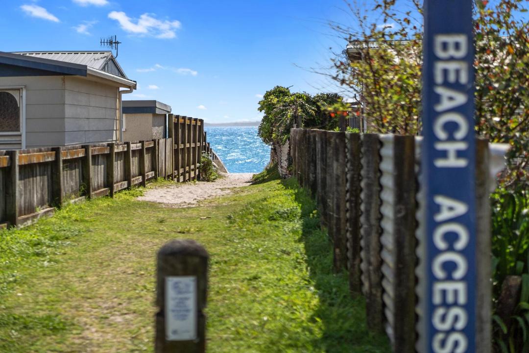 Photo of Others in Papamoa Beach