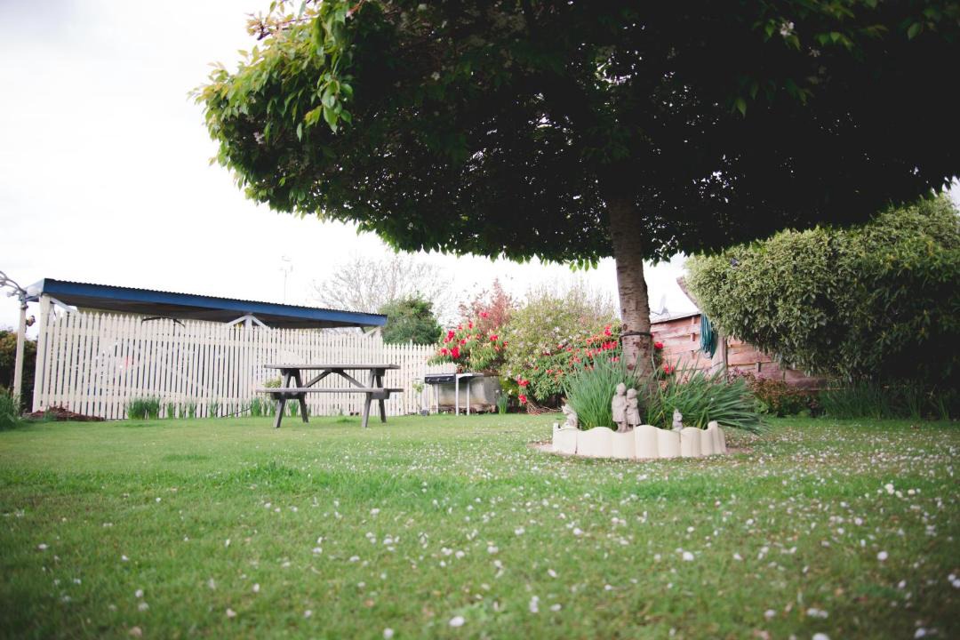 Photo of Others in Te Anau