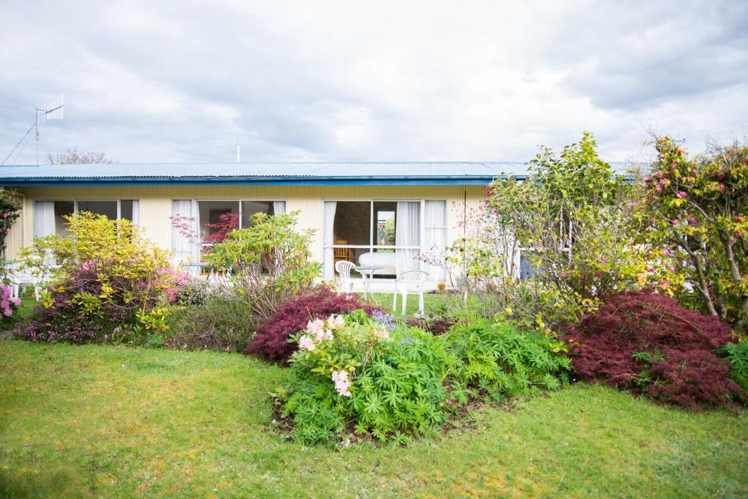 Photo of Others in Te Anau