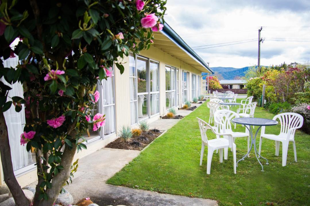 Photo of Others in Te Anau