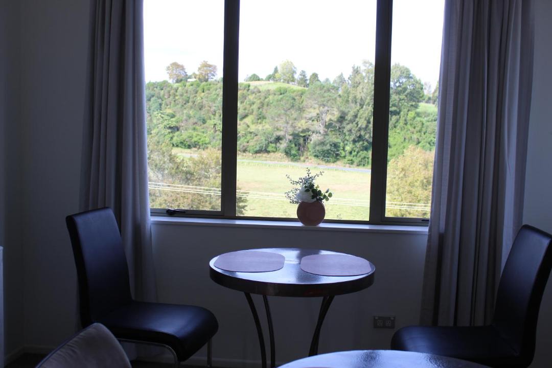 Photo of Others in Lower Kaimai