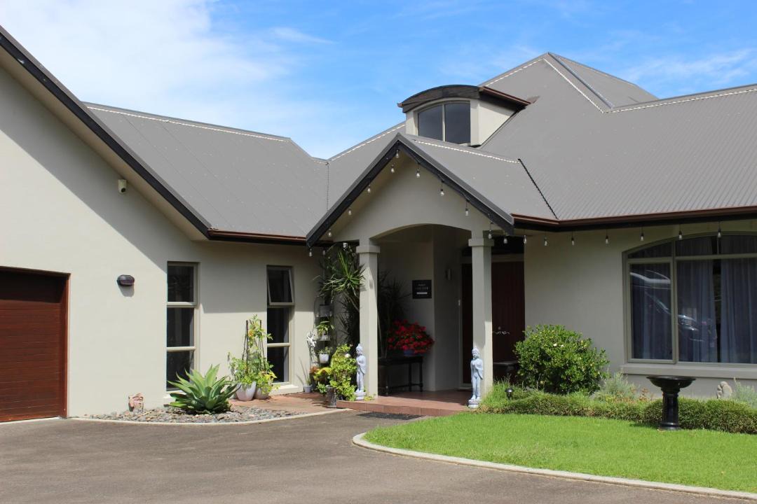 Photo of Others in Lower Kaimai