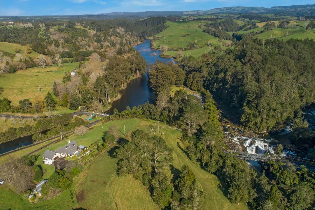 Photo of Others in Lower Kaimai