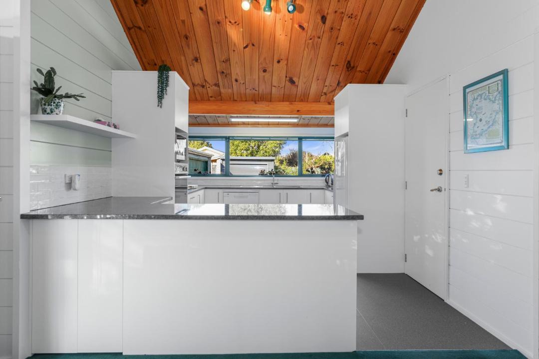 Photo of Others in Waitahanui