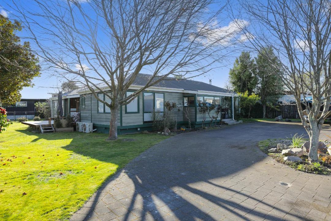 Photo of Others in Waitahanui