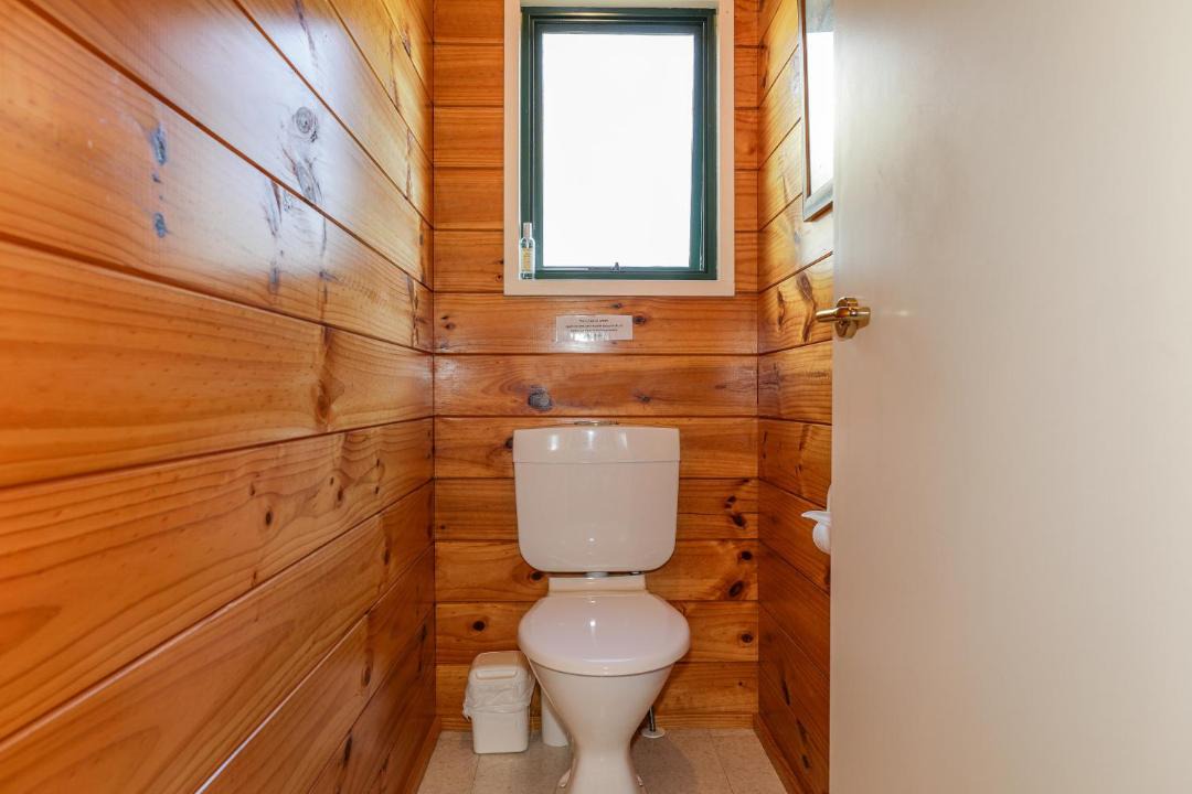 Photo of Others in Waitahanui