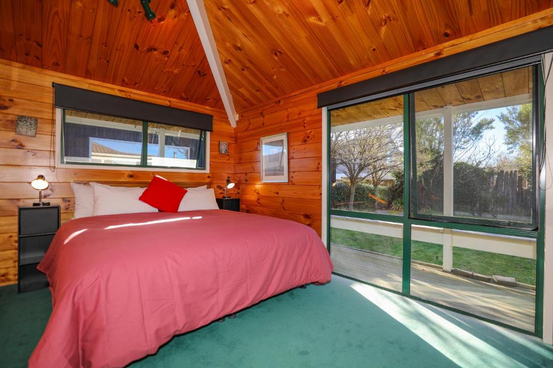 Photo of Others in Waitahanui