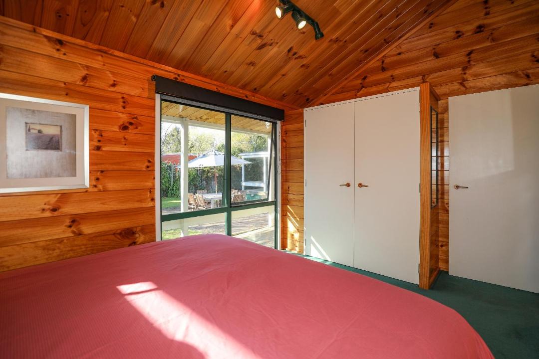 Photo of Others in Waitahanui