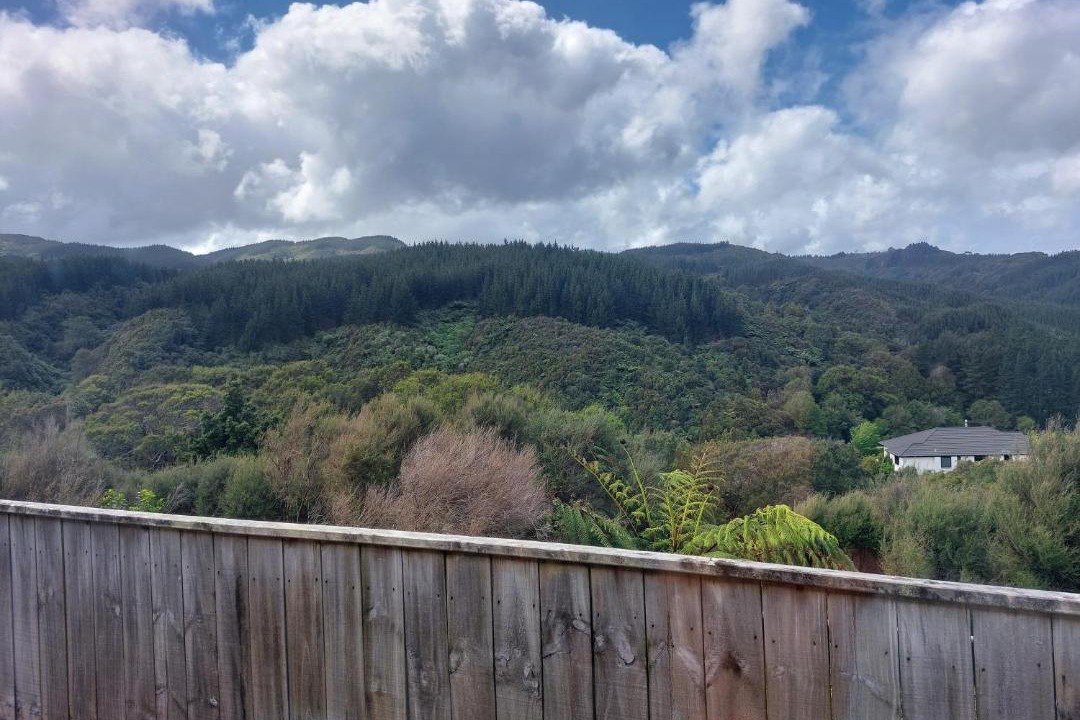 Photo of Others in Upper Hutt