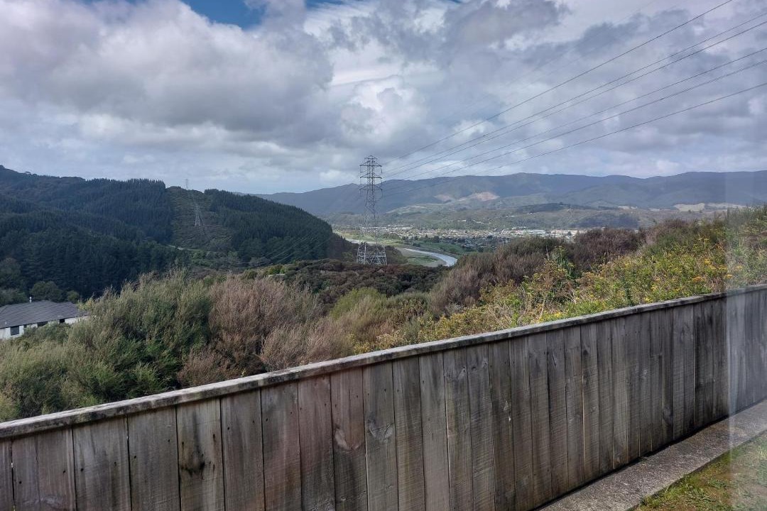 Photo of Others in Upper Hutt