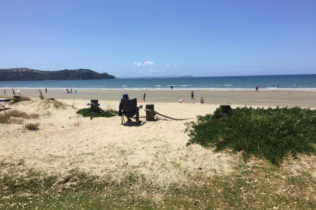 Photo of Others in Orewa