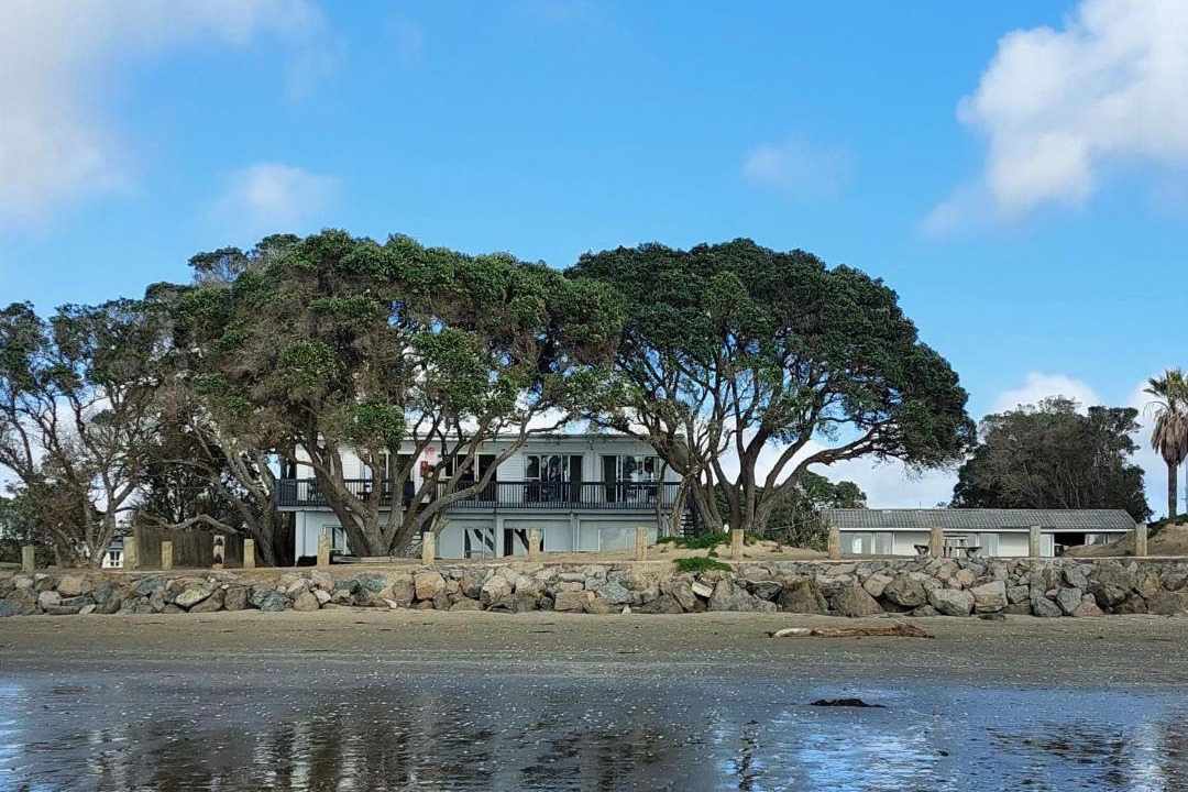 Photo of Others in Orewa