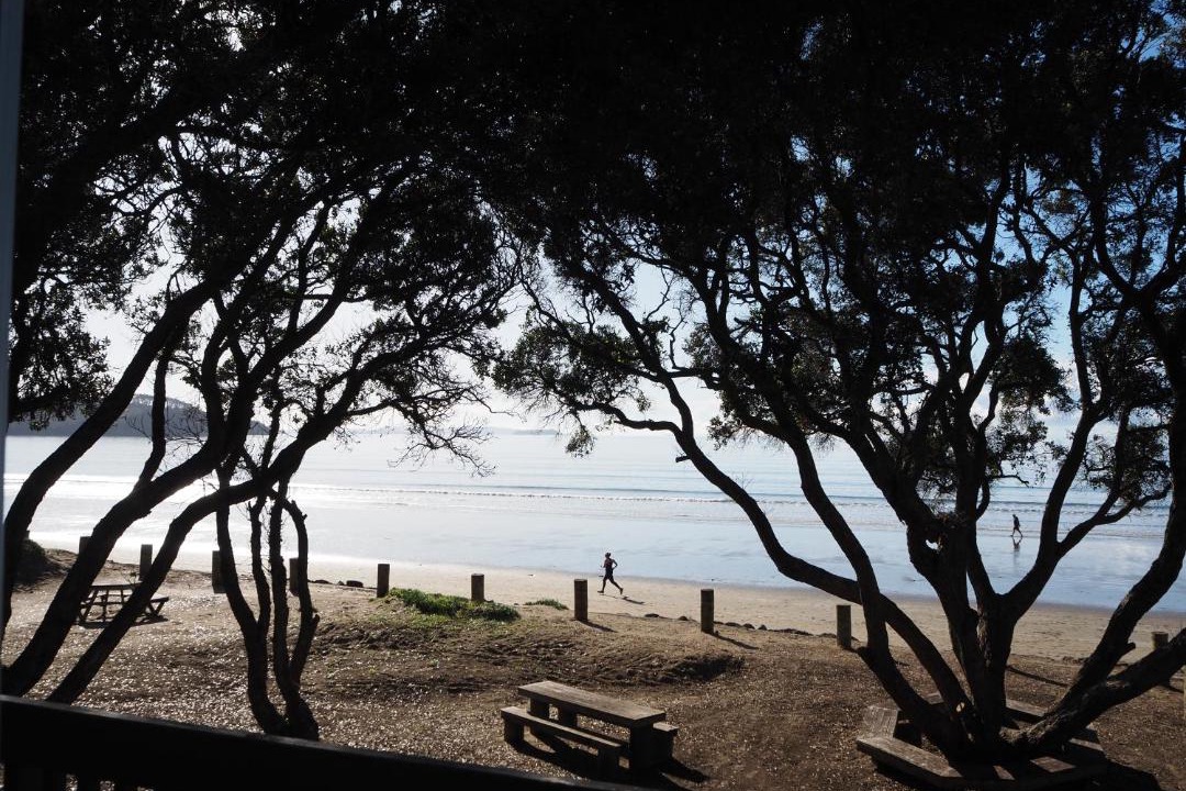 Photo of Others in Orewa