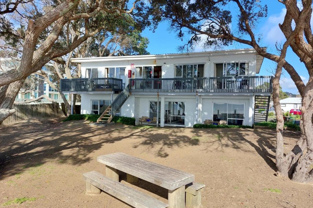 Photo of Others in Orewa