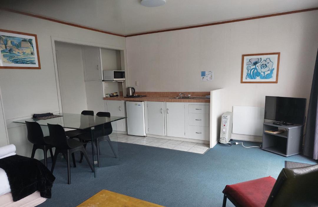 Photo of Others in Orewa