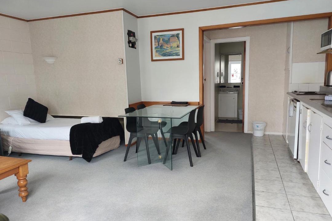 Photo of Others in Orewa