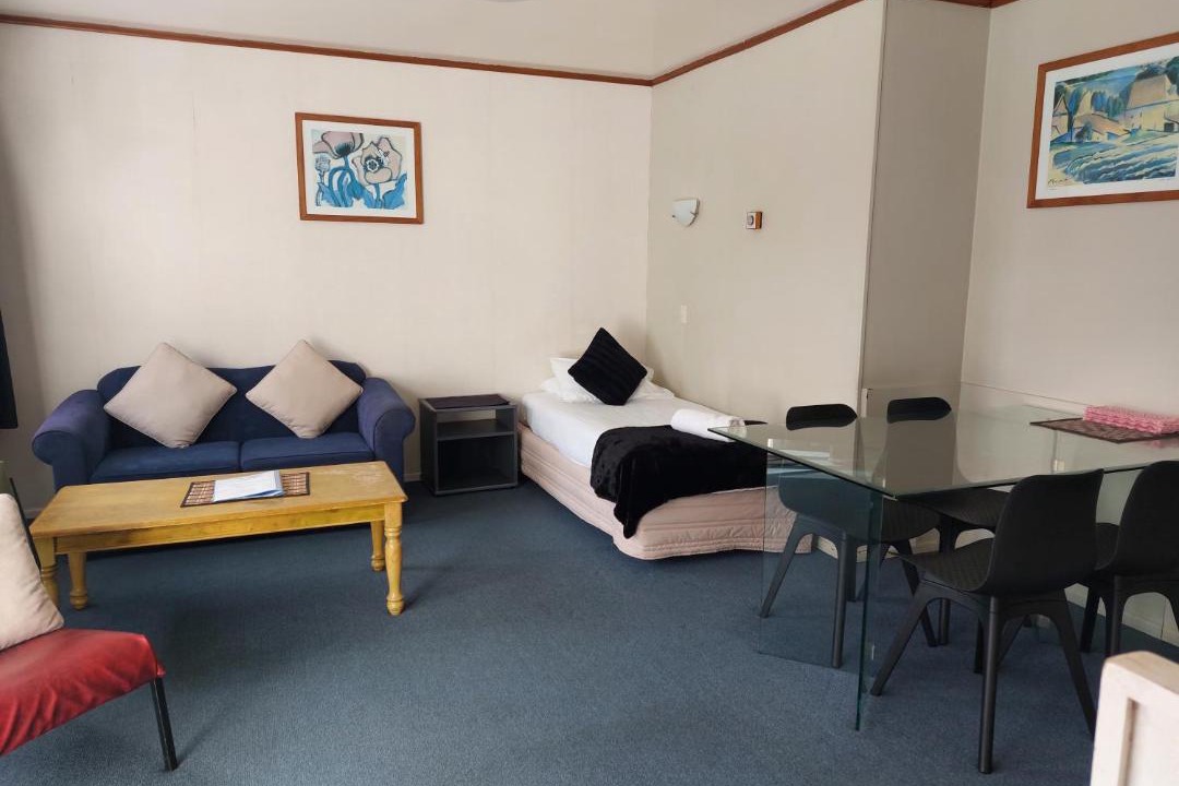 Photo of Others in Orewa