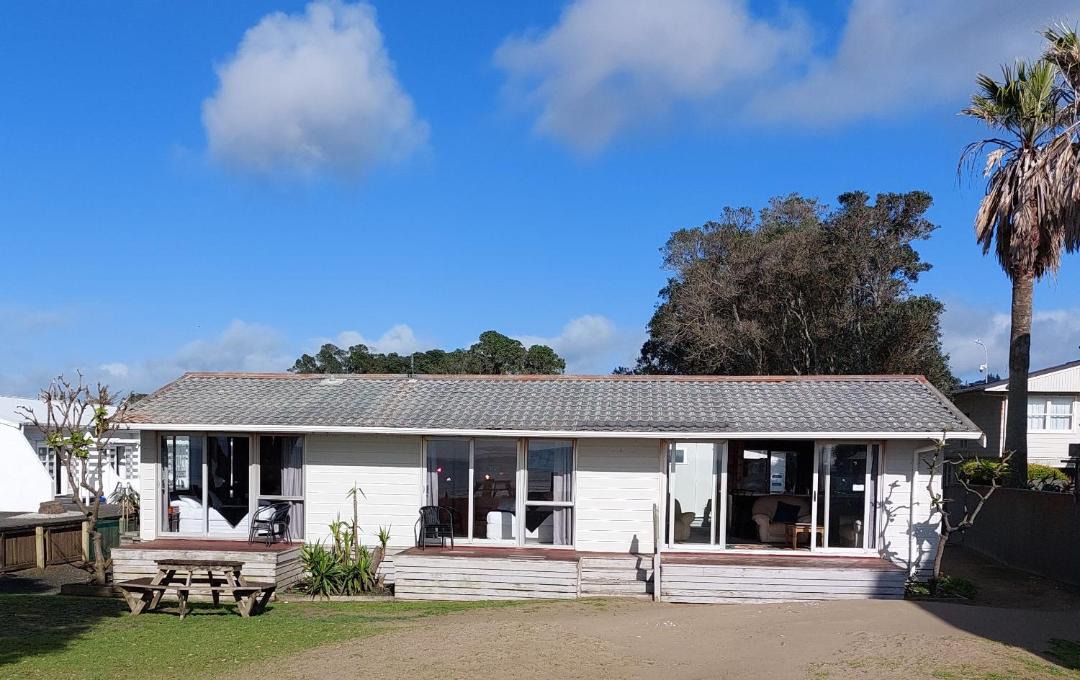 Photo of Others in Orewa