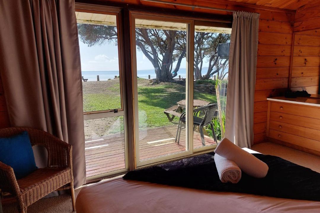 Photo of Others in Orewa