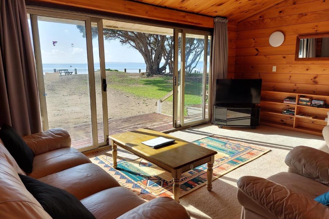 Photo of Others in Orewa