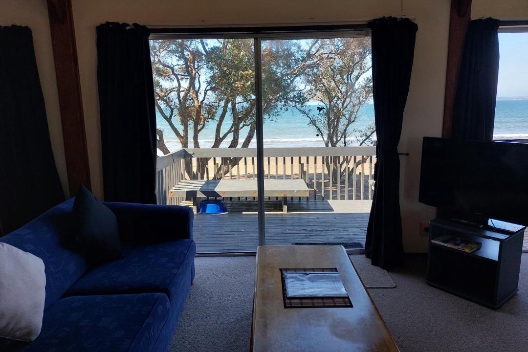 Photo of Others in Orewa