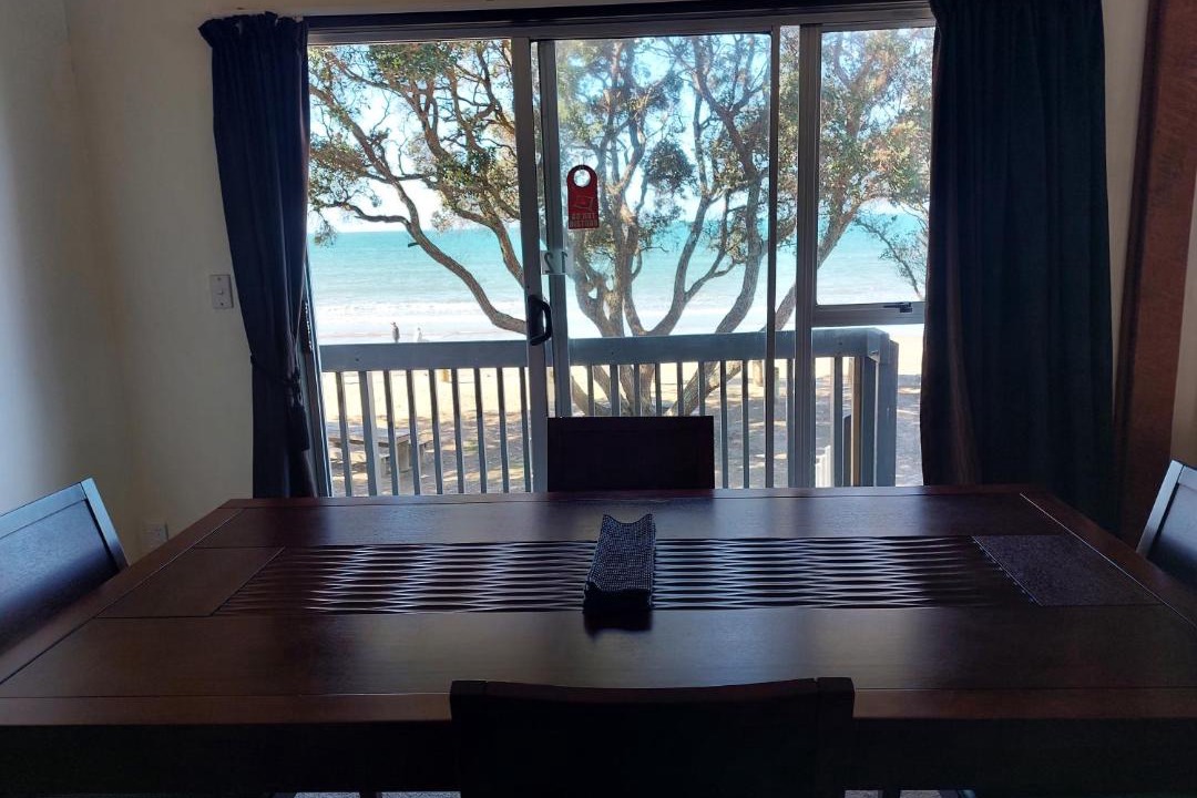 Photo of Others in Orewa