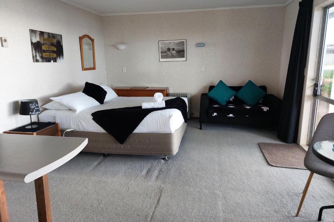 Photo of Others in Orewa