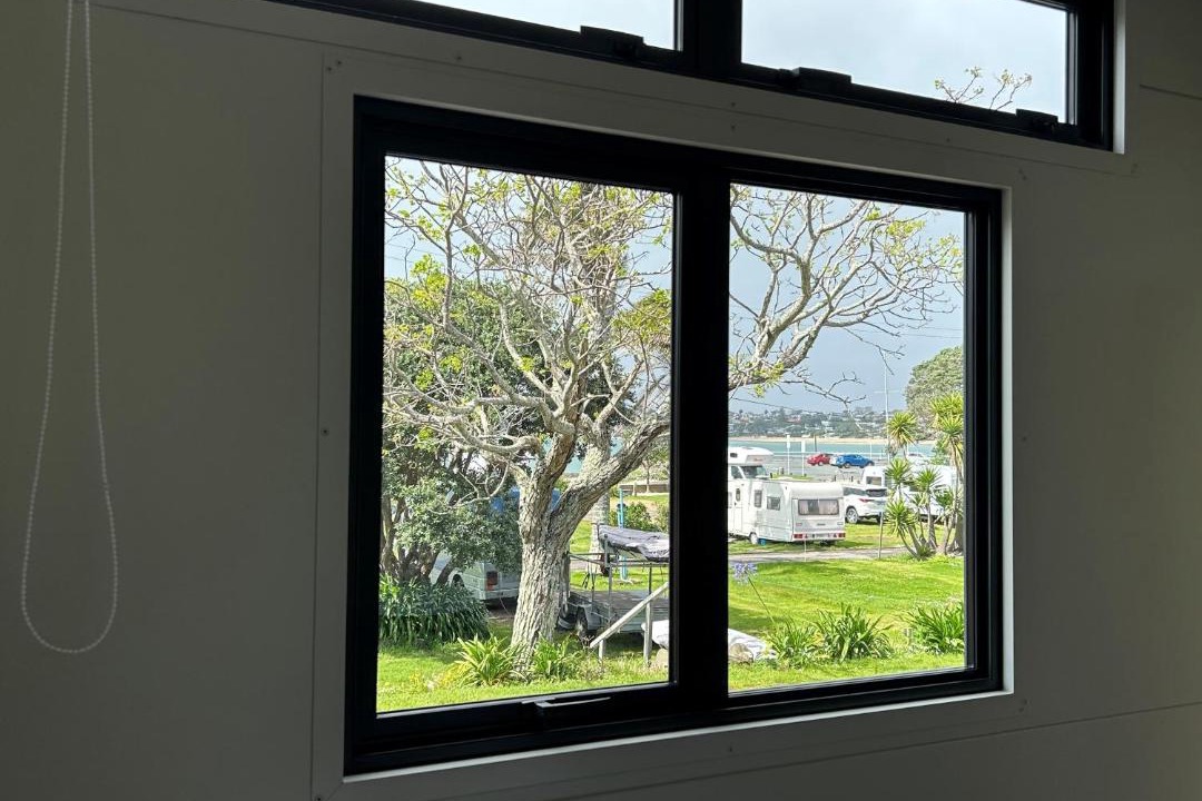 Photo of Others in Takapuna