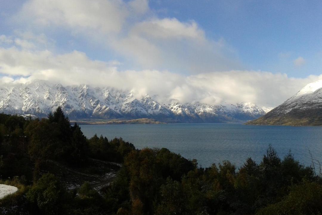 Photo of Others in Sunshine Bay