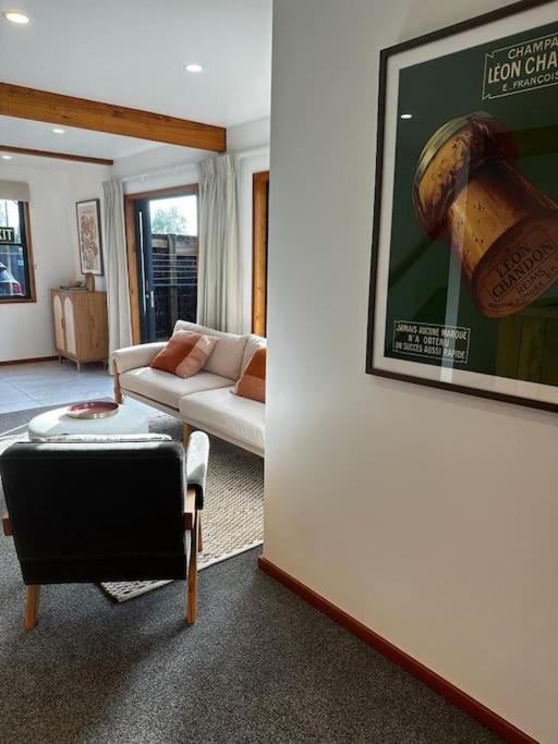 Photo of Others in Havelock North