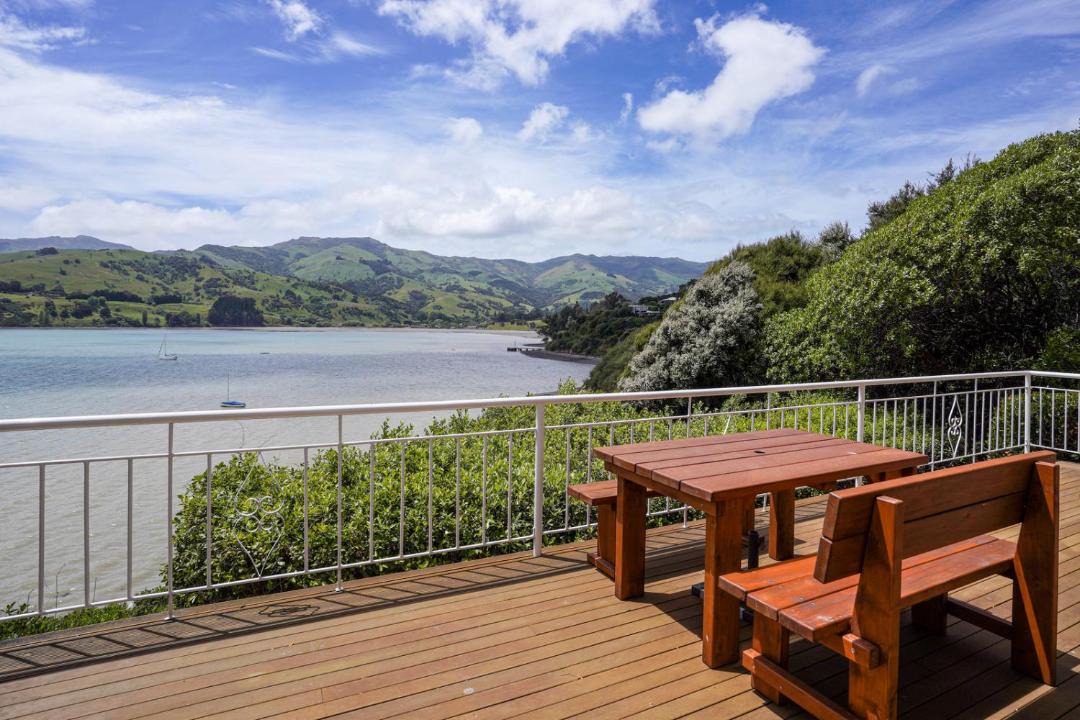 Photo of Others in Akaroa