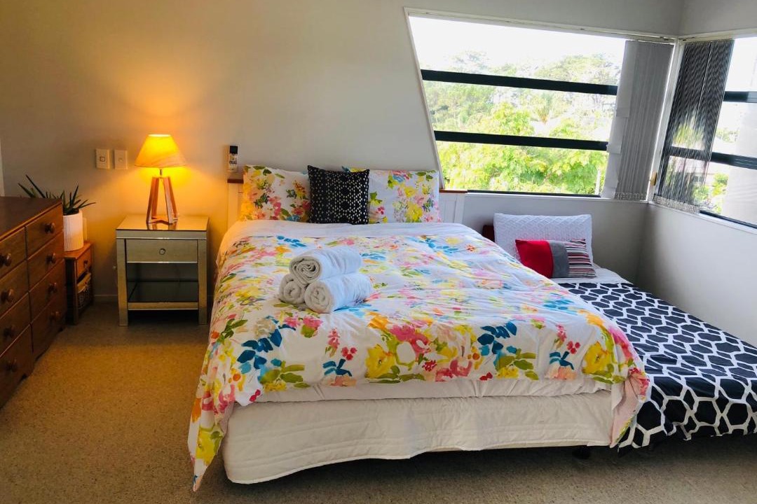 Photo of Bedroom in Chatswood
