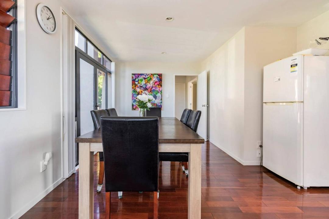 Photo of Kitchen in Chatswood